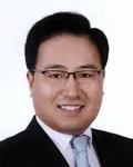 기초의회의원인 정병휘의 대표 이미지