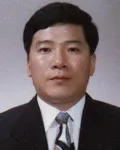 (전직)증권인인 송기붕의 대표 이미지