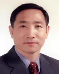기초의회의원인 이선복의 대표 이미지