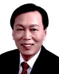 기초의회의원인 류상호의 대표 이미지