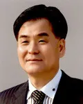기초의회의원인 김영원의 대표 이미지