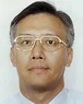 정형외과의사, (전직)대학교수인 김용진의 대표 이미지
