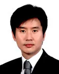 기초의회의원인 김호진의 대표 이미지