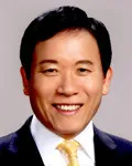 기초의회의원, (전직)공무원인 김재관의 대표 이미지