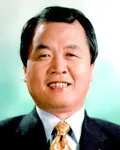 기초의회의원인 이문복의 대표 이미지