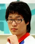 (전직)프로게이머인 유충희의 대표 이미지
