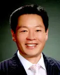 기초의회의원인 황춘하의 대표 이미지