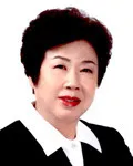 기초의회의원인 오성자의 대표 이미지