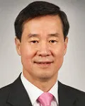 언론인인 홍선근의 대표 이미지