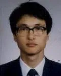 대학교수인 김용섭의 대표 이미지