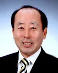 기초의회의원인 이기돈의 대표 이미지