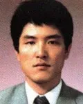 대학교수인 정창복의 대표 이미지