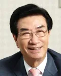 기업인, 특수단체인인 최삼규의 대표 이미지
