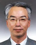 내과의사, 대학교수인 김원호의 대표 이미지