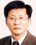 마취과의사, 대학교수인 이국현의 대표 이미지