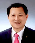 기초의회의원인 윤유현의 대표 이미지