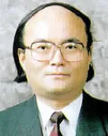 대학교수인 강용희의 대표 이미지