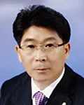 기초의회의원인 마동환의 대표 이미지