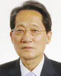 기초의회의원인 박영길의 대표 이미지