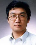 대학교수인 강영세의 대표 이미지