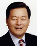 기초의회의원인 정형기의 대표 이미지