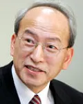 대학교수인 강영안의 대표 이미지