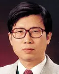대학교수인 이규갑의 대표 이미지