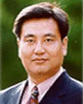 대학교수인 김영원의 대표 이미지