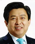 기초의회의원인 조영덕의 대표 이미지