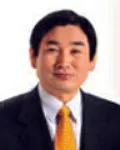 기초의회의원인 조남진의 대표 이미지