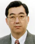 대학교수, (전직)연구인인 강승필의 대표 이미지