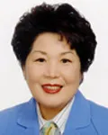 기초의회의원인 김순금의 대표 이미지