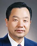 기초의회의원인 윤동현의 대표 이미지