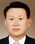 기초의회의원인 한일용의 대표 이미지