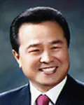 기초의회의원인 차재홍의 대표 이미지