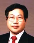 (전직)대학교수인 공영건의 대표 이미지