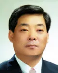 기초의회의원인 김효철의 대표 이미지