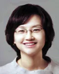기초의회의원인 오진아의 대표 이미지