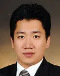 기초의회의원인 강성국의 대표 이미지