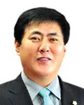 기초의회의원인 위형운의 대표 이미지