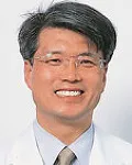 신경외과의사, 대학교수인 고영초의 대표 이미지