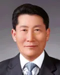 기초의회의원인 박태문의 대표 이미지