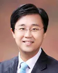 기초의회의원인 조재현의 대표 이미지