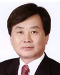 기초의회의원인 박순주의 대표 이미지