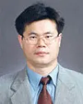 대학교수인 이달상의 대표 이미지