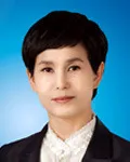 기초의회의원인 임옥연의 대표 이미지
