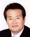 기초의회의원인 심광식의 대표 이미지