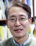 대학교수인 김현택의 대표 이미지