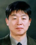 대학교수인 경영수의 대표 이미지