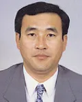 변호사, (전직)군법무관인 성우경의 대표 이미지